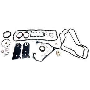 Nunc congue dui nec...