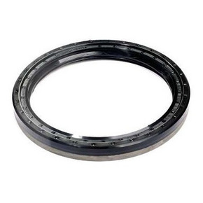 Nunc congue dui nec...