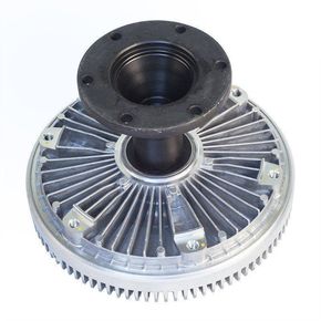 Nunc congue dui nec...