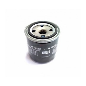 FILTRO W712/55 SUZUKI