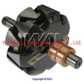 Nunc congue dui nec...