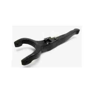 Nunc congue dui nec...