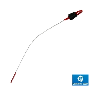 Nunc congue dui nec...