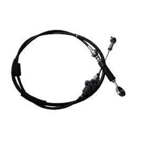 Nunc congue dui nec...