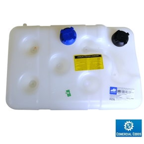 Nunc congue dui nec...