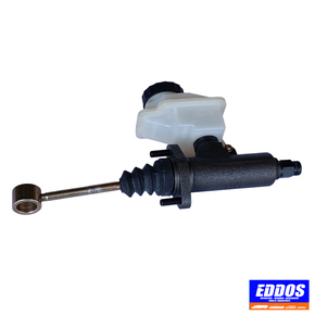 Nunc congue dui nec...