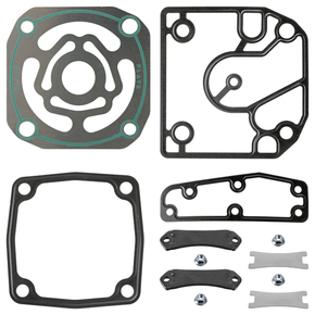 Nunc congue dui nec...