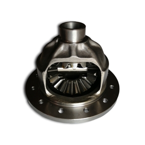 Nunc congue dui nec...