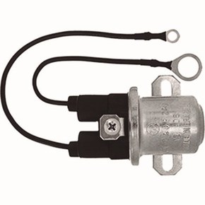 Nunc congue dui nec...