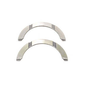 Nunc congue dui nec...