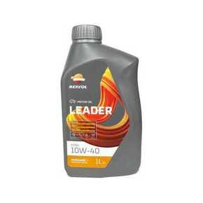 Nunc congue dui nec...