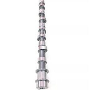 Nunc congue dui nec...