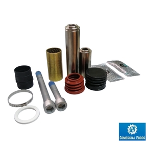 Nunc congue dui nec...