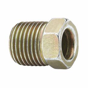 Nunc congue dui nec...