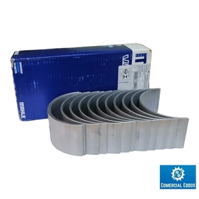 Nunc congue dui nec...