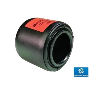 Nunc congue dui nec...