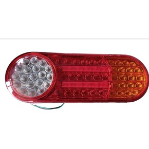 Nunc congue dui nec...