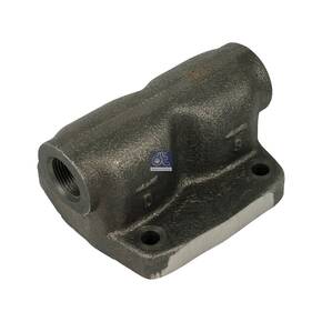 Nunc congue dui nec...