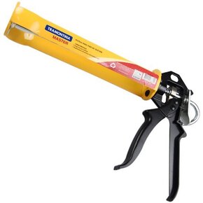 Nunc congue dui nec...