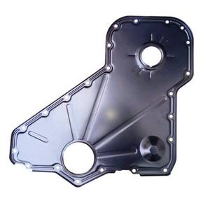 Nunc congue dui nec...