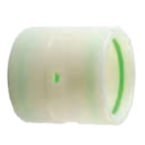 Nunc congue dui nec...