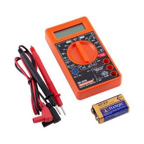 Nunc congue dui nec...