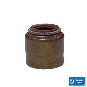 Nunc congue dui nec...