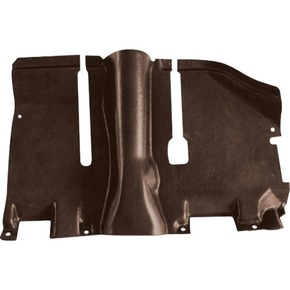 Nunc congue dui nec...