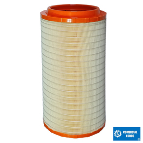 Nunc congue dui nec...