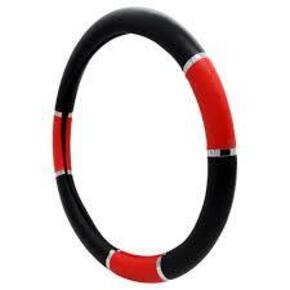 Nunc congue dui nec...