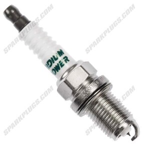 Nunc congue dui nec...