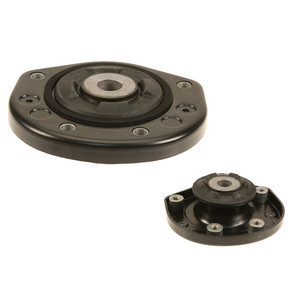 Nunc congue dui nec...