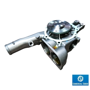 Nunc congue dui nec...