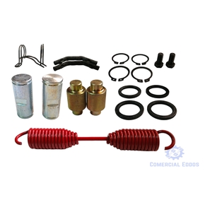 Nunc congue dui nec...