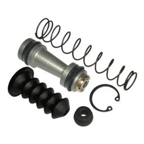 Nunc congue dui nec...