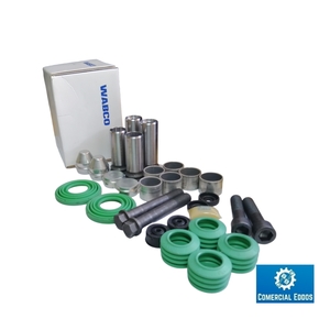 Nunc congue dui nec...