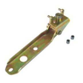 Nunc congue dui nec...