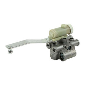 Nunc congue dui nec...