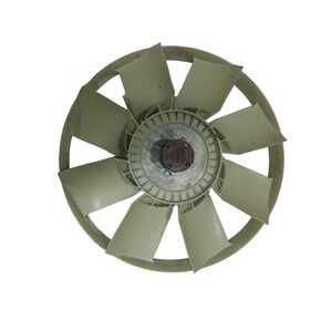 Nunc congue dui nec...