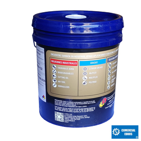 Nunc congue dui nec...