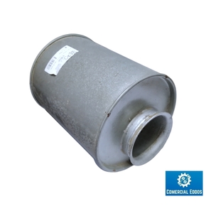 Nunc congue dui nec...