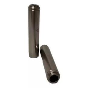 Nunc congue dui nec...