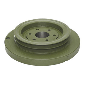 Nunc congue dui nec...