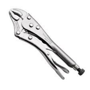 Nunc congue dui nec...