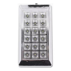 Nunc congue dui nec...