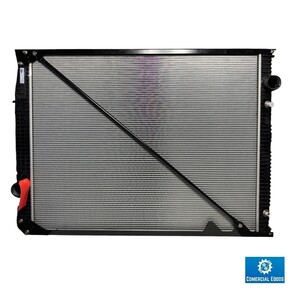 Nunc congue dui nec...