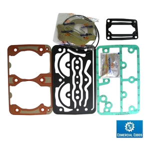 Nunc congue dui nec...