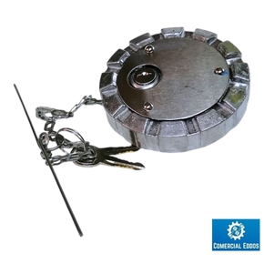 Nunc congue dui nec...