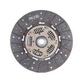 Nunc congue dui nec...