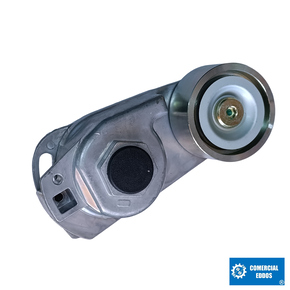 Nunc congue dui nec...